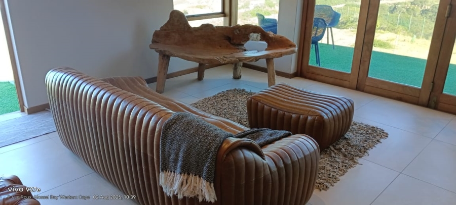 7 Bedroom Property for Sale in Dana Bay Western Cape
